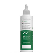 Natural Animal Solutions Omega 3, 6 & 9 Oil (Dogs) 500ml