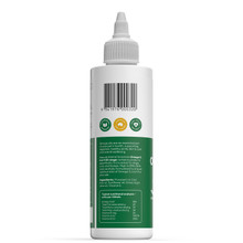 Natural Animal Solutions Omega 3, 6 & 9 Oil (Dogs) 500ml