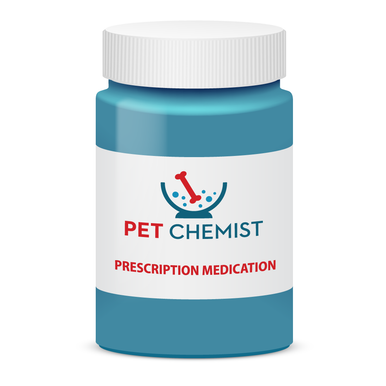 Vetace 20mg Tablets For Dogs and Cats (28 tablets)