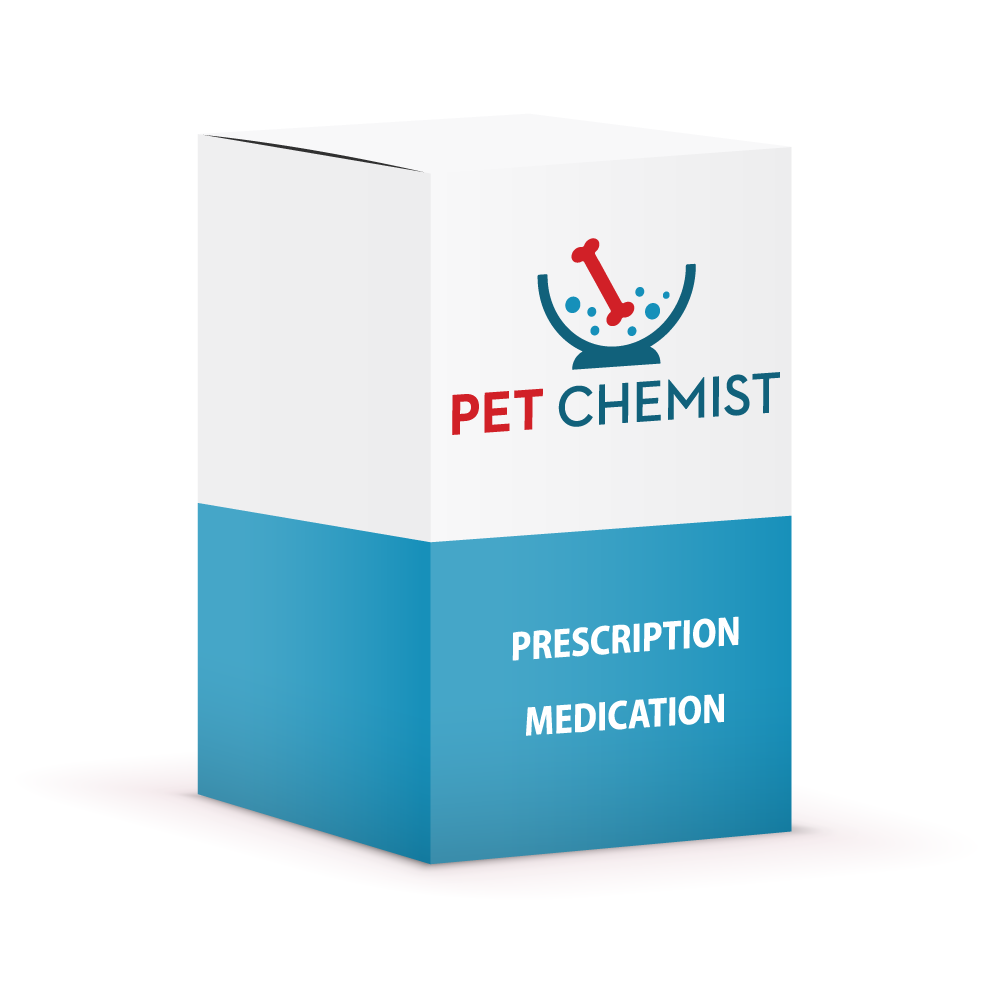 Discontinued - Ilium Propercillin 300mg/ml Injection (250ml bottle)