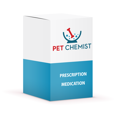 Discontinued - Ilium Propercillin 300mg/ml Injection (250ml bottle)
