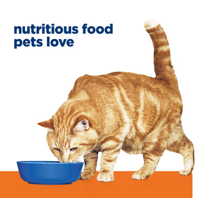 Hill's Prescription Diet c/d Multicare Urinary Care Wet Cat Food