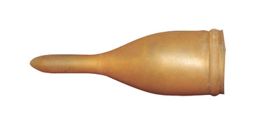Wombaroo Latex Teat D