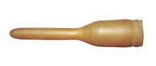 Wombaroo Latex Teat FM