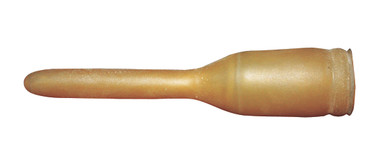 Wombaroo Latex Teat FM