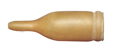 Wombaroo Latex Teat SD