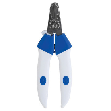 Gripsoft Nail Clipper Deluxe (Small/Medium Dogs)