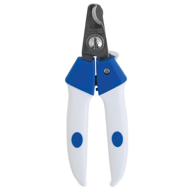 Gripsoft Nail Clipper Deluxe (Small/Medium Dogs)