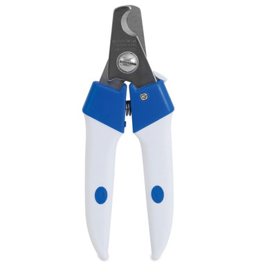 Gripsoft Nail Clipper Deluxe (Large Dogs)