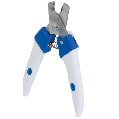 Gripsoft Nail Clipper Deluxe (Large Dogs)