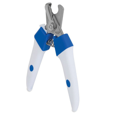 Gripsoft Nail Clipper Deluxe (Large Dogs)