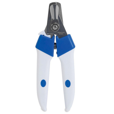 Gripsoft Nail Clipper Deluxe (Large Dogs)