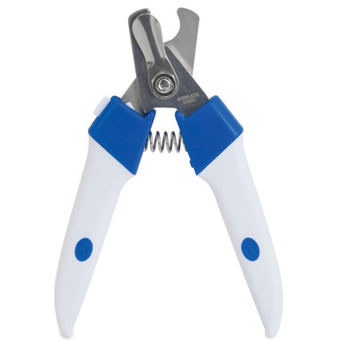 Gripsoft Nail Clipper Deluxe (Large Dogs)