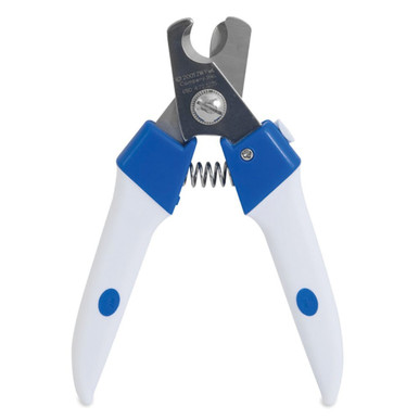 Gripsoft Nail Clipper Deluxe (Large Dogs)