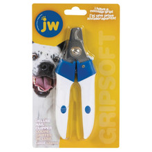 Gripsoft Nail Clipper Deluxe (Large Dogs)