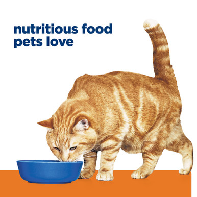 Hill's Prescription Diet c/d Multicare Urinary Care Chicken & Vegetable Stew Wet Cat Food