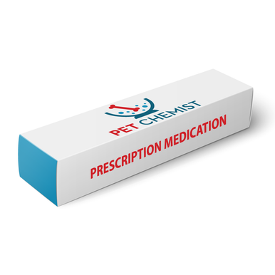 Tricin Ear & Eye Ointment (4g tube)