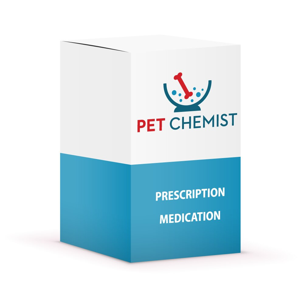 Pulmicort (Budesonide) Respule 0.5mg/2ml (30 respules)