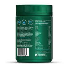 Natural Animal Solutions NAS Goat Milk Powder (400g)