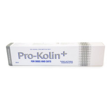 Pro-Kolin Probiotic & Prebiotic Paste 30ml