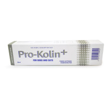 Pro-Kolin Probiotic & Prebiotic Paste 60ml