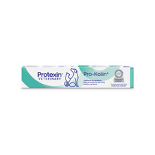 Pro-Kolin+ Probiotic & Prebiotic Paste - 15ml