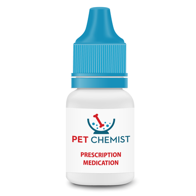 Flusapex Drops 10mg/ml (100ml bottle)
