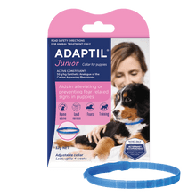 Adaptil Junior Collar