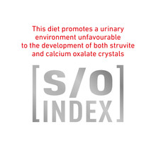 Royal Canin Veterinary Diet Feline Anallergenic Dry Cat Food