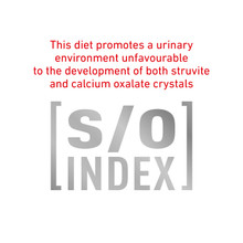 Royal Canin Veterinary Diet Feline Sensitivity Control Dry Cat Food