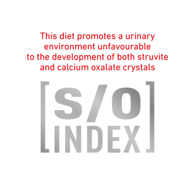 Royal Canin Veterinary Diet Feline Gastrointestinal Hairball Dry Cat Food