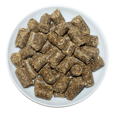 Wombaroo Kangaroo Pellets