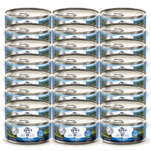 ZIWI Peak Wet Cat Food Lamb Recipe (24 x 85g cans)