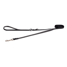 Rogz Classic Lead Black - Small