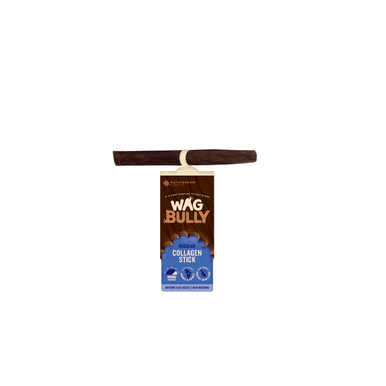 WAG Collagen Stick Dog Treat