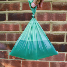 Beco Super Strong Unscented Poop Bags