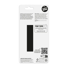 Tasty Bone Nylon Lamb Chew Toy for Dogs - Large