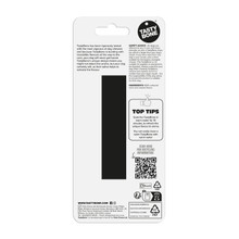 Tasty Bone Nylon Lamb Chew Toy for Dogs  - Small