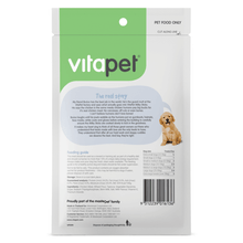 Vitapet Jerhigh Milky Sticks Dog Treats