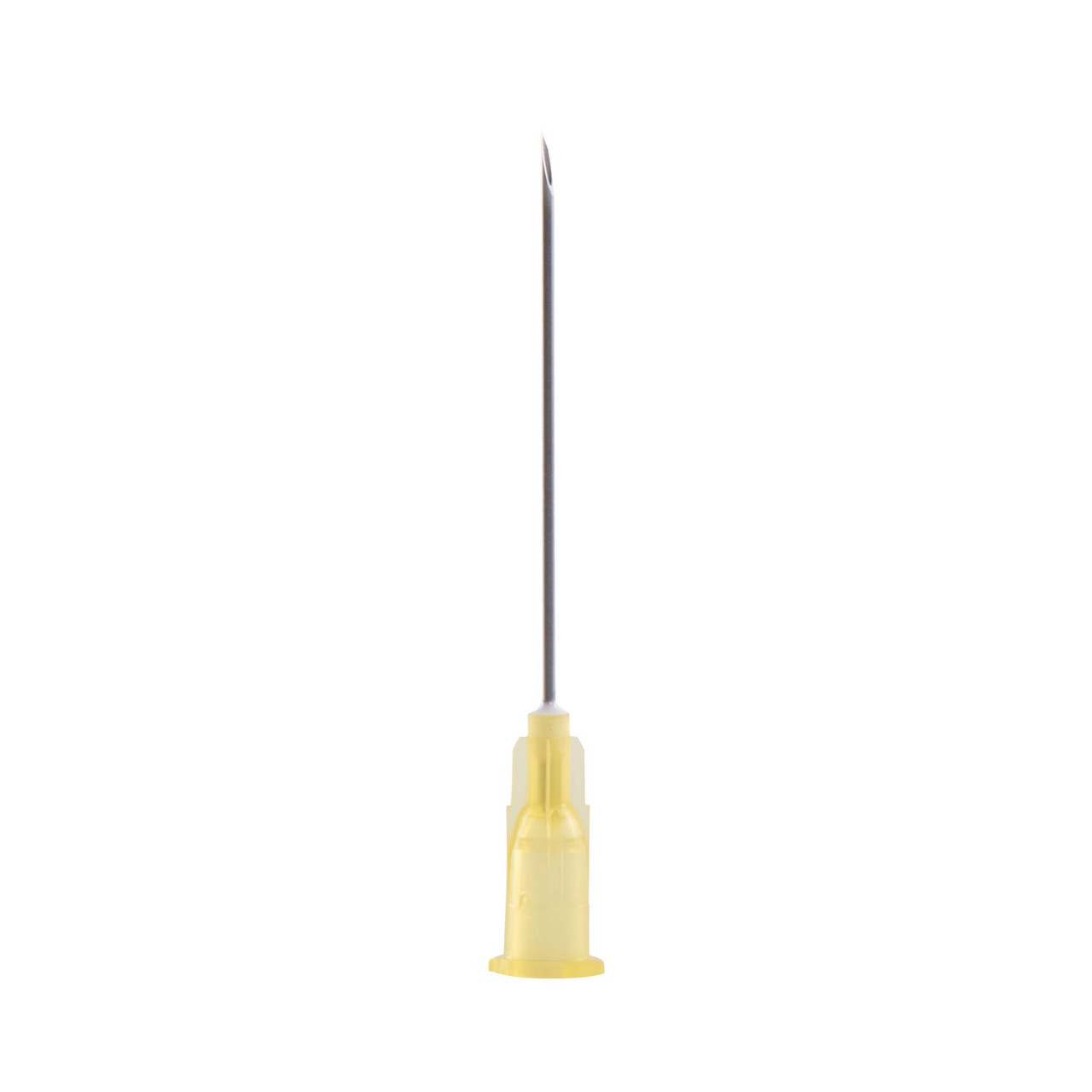 KRUUSE Hypodermic Needles 20G 1 1/2 Inch