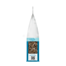 Prime100 SPD Air Dried Lamb & Rosemary Dry Dog Food - 120g
