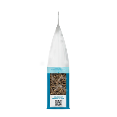 Prime100 SPD Air Dried Lamb & Rosemary Dry Dog Food - 120g