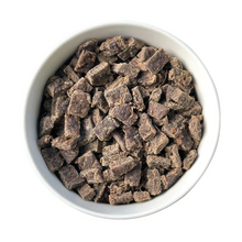 Prime100 SPD Air Dried Lamb & Rosemary Dry Dog Food