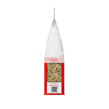 Prime100 SPD Air Dried Duck & Sweet Potato Dry Dog Food - 120g