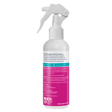 PAW Gentle Puppy Conditioning Spray (200ml)