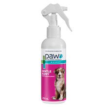 PAW Gentle Puppy Conditioning Spray (200ml)