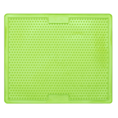 https://cdn11.bigcommerce.com/s-gmxgkac62x/products/3145/images/11917/lickimat-soother-green-x-large__56641.1688969152.386.513.png?c=2