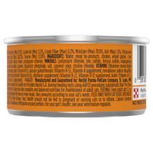 Pro Plan Urinary Tract Health Chicken Wet Cat Food (24 x 85g cans)