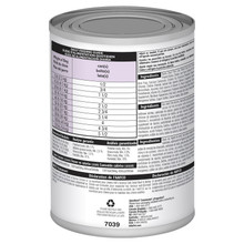 Hill's Science Diet Adult Beef & Barley Entrée Wet Dog Food (12 x 370g cans)