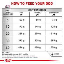 Royal Canin Veterinary Diet Canine Mobility C2P+ Dry Dog Food